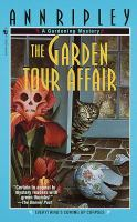 The_garden_tour_affair